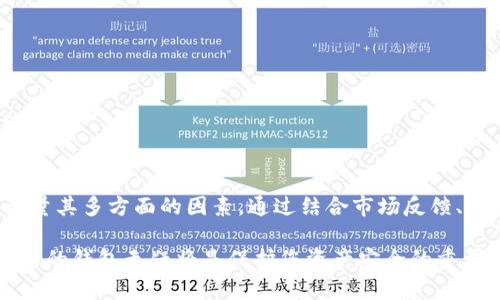 baioti以太坊钱包的认证估值解析/baioti
以太坊, 钱包, 认证/guanjianci

引言
在区块链技术迅猛发展的今天，以太坊作为领先的智能合约平台，其生态系统的日益繁荣吸引了越来越多的用户和开发者。而以太坊钱包则是这个生态中不可或缺的组成部分。随着市场需求的持续上升，用户对于钱包的功能、性能、安全性及其估值的关注度也不断提高。

本文将深入探讨以太坊钱包的认证估值，分析其背后的市场因素、使用价值和各种类型的钱包。此外，我们还将解答关于以太坊钱包的四个重要问题，帮助用户更好地理解和选择合适的钱包工具。

以太坊钱包概述
以太坊钱包是用户在以太坊网络中存储和管理以太币（ETH）以及其他基于以太坊技术的代币的工具。钱包主要分为热钱包和冷钱包两种。热钱包是指连接互联网的钱包，便于日常交易，但相对较不安全；而冷钱包则是指离线存储的设备，安全性更高，适合长期持有资产。

以太坊钱包不仅支持以太币，还支持ERC-20及ERC-721等多种代币。在过去几年中，钱包的发展不断趋向多功能化，包括支持去中心化金融（DeFi）、非同质化代币（NFT）等新兴应用。钱包的认证过程则是对其安全性、合规性及用户体验等多个方面的评估，已经成为选择钱包的重要依据。

以太坊钱包的认证估值是什么？
以太坊钱包的认证估值是对钱包在市场上的实际价值进行评估，通常包括多种因素，如安全性、功能性、用户体验、市场口碑等。钱包的认证过程通常由第三方机构进行，这些机构评估钱包的代码质量、是否存在漏洞、资金保护机制等，以确保用户资产的安全。

在认证后，钱包通常会获得相应的认证标识，这对用户选择钱包有着重要的参考价值。选择经过认证的钱包不仅能提升用户的信任感，也降低了投资风险。

如何选择高估值的以太坊钱包？
选择高估值的以太坊钱包涉及多个方面，用户可以根据以下几点进行评估：

1. **安全性**：安全性是选择钱包时最重要的因素之一。用户应选择那些有良好安全记录的钱包，并确认其是否通过了专业的安全审计。

2. **用户体验**：用户界面的简洁、功能的易用性会影响用户的使用体验。高估值的钱包通常在这方面表现优异，用户可以更方便地进行操作。

3. **功能丰富性**：支持多种代币、参与DeFi、与NFT市场对接等功能，能使钱包具有更高的使用价值。

4. **社区与口碑**：钱包的社区活跃度和用户反馈是其市场价值的重要体现，选择有良好口碑的钱包往往更为安全和可靠。

以太坊钱包的市场趋势
目前，以太坊钱包市场呈现出多元化和快速发展的趋势。尤其是随着DeFi和NFT市场的兴起，越来越多的用户开始关注和使用以太坊钱包来参与这些新兴领域。

热门的钱包，如MetaMask、Trust Wallet、Coinbase Wallet等等，凭借其用户友好的界面和强大的功能迅速占领市场。同时，合规性和安全性也成为了钱包发展的重要趋势。越来越多的钱包开始关注合规审查，确保在遵循监管的同时满足用户需求。

问题一：以太坊钱包的安全性如何保障？
以太坊钱包的安全性是用户最为关注的问题之一。为了保障钱包的安全性，各大钱包平台通常采取以下几种措施：

1. **加密技术**：大多数以太坊钱包都采用先进的加密技术来保护用户的私钥，从而确保资产的安全。比如，使用AES（高级加密标准）等算法加密私钥，确保其不被恶意软件或黑客盗用。

2. **两步验证**：一些钱包提供了两步验证功能，用户在进行重要操作时需要通过手机短信或电子邮件确认，以此增加账户被盗的难度。

3. **定期审计**：不少钱包会定期进行安全审计，通过第三方安全机构的检测，及时发现和修复潜在的安全隐患。

4. **用户教育**：钱包方通常会提供安全使用指南，提醒用户如何创建强密码、如何防范网络钓鱼等，让用户更好地保护自己的资产。

问题二：以太坊钱包如何评估其价值？
评估以太坊钱包的价值是一个复杂的过程，涉及多个层面的分析：

1. **用户基数**：钱包的用户数量是其市场价值的重要指标。高用户基数通常意味着更高的市场认可度和更大的市场影响力。

2. **交易量**：钱包的交易量可以反映其实用性，交易越频繁，说明钱包越受欢迎，价值也会相应提升。

3. **市场反馈**：用户的评价和反馈反馈直接影响钱包的形象，良好的口碑能有效提升钱包的市场价值。

4. **功能创新**：钱包是否具备创新的功能，是否支持最新的区块链应用也是评估其价值的一个重要意见。那些不断推出新功能，满足市场需求的钱包通常更具价值。

问题三：如何安全使用以太坊钱包？
安全使用以太坊钱包涉及多个方面，用户在操作时需要特别注意以下几点：

1. **使用强密码**：创建一个复杂且唯一的密码是保护钱包的第一步，避免使用容易被猜到的密码。

2. **备份私钥**：用户应确保备份钱包的私钥，并将其保存在安全的位置，不要与他人分享。

3. **启用两步验证**：如钱包支持两步验证功能，务必启用，以增加额外的安全层。

4. **警惕钓鱼攻击**：用户要时刻提防邮件中包含恶意链接的钓鱼攻击，避免在不可信的地方输入自己的钱包信息。

问题四：以太坊钱包对区块链生态的影响有多大？
以太坊钱包对于整个区块链生态的影响深远且显著。以下是主要的影响点：

1. **提升用户参与度**：以太坊钱包提供了一个便捷的接入点，让更多用户容易参与到以太坊生态中，推动了生态的发展。

2. **助力市场交易**：以太坊钱包的广泛使用促成了更多的交易和投资，使得市场更加活跃。

3. **促进创新与合作**：许多新项目和DApp都是基于以太坊钱包进行的，这促进了各方的合作与创新，推动生态的健康发展。

4. **提升安全水平**：随着越来越多的钱包开始关注用户安全，整个生态的安全标准和意识也得到了提高，降低了用户资产损失的风险。

总结
以太坊钱包的认证估值不仅仅是一个数字，而是反映了其安全性、功能性及用户体验的综合体现。用户在选择以太坊钱包时，应该全面考量其多方面的因素，通过结合市场反馈、个人需求等因素，选择最适合自己的钱包。同时，保持对安全性和市场动态的关注，可以帮助用户更好地在快速变化的区块链生态中立足。

希望本文对您了解以太坊钱包的认证估值有帮助，并为您的投资和使用提供了一定的参考和指引。在不断发展的区块链世界中，选择合适的钱包无疑将是保护您资产安全的重要一步。