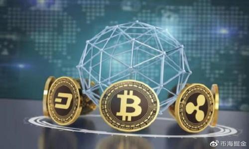 如何绑定Tokenim钱包:新手指南