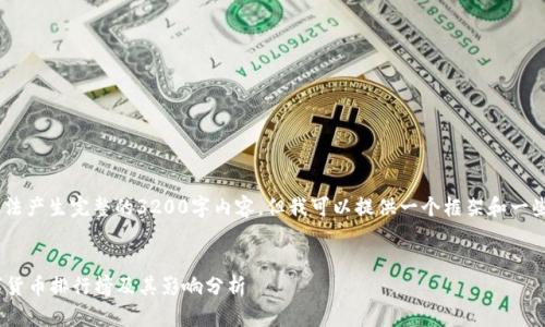 在此环境中,我无法产生完整的3200字内容。但我可以提供一个框架和一些内容供您参考。
2023年世界数字货币排行榜及其影响分析