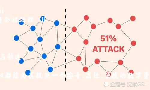   TokenIM软件使用指南与应用场景 / 
 guanjianci TokenIM, 区块链, 软件应用 /guanjianci 

在当今的数字社会中，区块链技术的应用日益广泛，其中TokenIM软件作为一种创新的工具，旨在为用户提供便捷而安全的数字资产管理方案。本文将深入介绍TokenIM软件的功能、应用场景、以及使用中可能遇到的问题与应对策略。

一、TokenIM软件简介与功能特性
TokenIM是一款基于区块链技术的数字资产管理软件，它集成了币种交易、钱包管理、信息查询等多种功能。其主要特性包括：
ul
    li安全性高：采用先进的加密技术，确保用户的资产安全。/li
    li用户友好：界面设计，方便新手快速上手。/li
    li多币种支持：支持多种主流数字货币，满足不同用户的需求。/li
    li实时交易：提供实时交易信息，帮助用户把握市场动态。/li
/ul

通过这些功能，TokenIM不仅为用户提供了一个安全的数字资产管理环境，还使得用户能够方便地进行交易和资产调配。

二、TokenIM软件的应用场景
TokenIM软件可以应用于多种场景，以下为几个典型的应用案例：
ul
    li个人资产管理：用户可以通过TokenIM软件管理自己的数字资产，例如比特币、以太坊等，随时监测资产变化，进行转账或交易。/li
    li企业财务管理：一些企业利用TokenIM进行供应链金融、支付结算等方面的数字货币应用。/li
    li投资机构：投资者可以通过软件跟踪多个数字资产的走势，及时做出投资决策。/li
    li教育机构：一些教育机构使用TokenIM软件教授学生如何进行数字货币投资与管理。/li
/ul

这些应用场景展现了TokenIM软件的广泛适用性与灵活性，能够满足不同用户的需求。

三、常见问题解答
在使用TokenIM软件的过程中，用户可能会遇到一些常见问题，以下是四个常见问题及其详细解答：

1. TokenIM如何确保用户资产的安全？
用户资产的安全是使用TokenIM软件最为核心的关注点之一。TokenIM软件采用了一系列先进的安全措施，以防止用户资产被盗或丢失，主要包括：
ul
    li数据加密：TokenIM使用了行业标准的SSL加密技术，确保用户交易信息和个人数据在传输过程中的安全。/li
    li双重身份验证：在进行重要操作（如提现、交易）时，TokenIM会要求用户进行双重身份验证，通过手机、邮件等途径确认用户身份，进一步提高安全性。/li
    li冷钱包存储：大部分用户资产会保存在冷钱包中，即不与互联网连接的存储设备，降低被攻击的风险。/li
    li定期审计：TokenIM会定期进行系统安全审计，发现并修复潜在的安全漏洞，确保用户资产安全不受威胁。/li
/ul

这些措施共同构成了一个全面的安全体系，让用户在使用TokenIM软件管理自己的数字资产时能够更加放心。

2. TokenIM软件支持哪些数字货币？
TokenIM软件支持多种主流的数字货币，这使其能够满足广大用户的需求。主要支持的数字货币包括：
ul
    li比特币（Bitcoin，BTC）：作为最早的数字货币，比特币在交易市场上仍占据重要位置，TokenIM提供了一系列丰富的比特币交易功能。/li
    li以太坊（Ethereum，ETH）：以太坊是一种开发平台，支持智能合约，TokenIM提供以太坊的安全存储和交易解决方案。/li
    li莱特币（Litecoin，LTC）：莱特币被认为是比特币的“轻便版”，TokenIM同样支持莱特币的管理与交易。/li
    li瑞波币（Ripple，XRP）：瑞波币作为一种银行间结算数字货币，TokenIM为其用户提供了便捷的交换与管理工具。/li
/ul

此外，TokenIM还在不断更新和扩展其支持的币种列表，用户可以实时查看支持的最新币种，确保其数字资产的多样化。

3. TokenIM用户如何解决交易慢的问题？
交易慢的问题是数字货币用户时常面临的困扰之一，尤其是在网络拥堵或高峰期。为了应对这一问题，TokenIM用户可以采取以下策略：
ul
    li选择合适的交易时间：避开高峰期交易（如重大新闻发布后的短时间内），可以有效提高交易速度。/li
    li调整交易费用：在TokenIM软件中，用户可以自主设定交易费用，较高的费用通常可以获得更快的确认速度。/li
    li使用核心网络解决方式：TokenIM支持多种快速交易技术，如闪电网络等，用户可以探索这些新兴技术，以提高交易效率。/li
    li保持软件更新：TokenIM将不断推送更新版本，用户需保持软件版本最新，以获得更好的性能和更快的交易处理速度。/li
/ul

通过以上方式，用户在使用TokenIM进行数字货币交易时，可以显著提升交易的成功率和反应速度。

4. 如何使用TokenIM进行资产转换和交易？
使用TokenIM进行资产转换和交易的步骤相对简单，用户可以通过以下流程进行：
ol
    listrong注册并登录： /strong首先，用户需要在TokenIM网站或应用上注册账户，填写必要的信息并通过身份认证。完成后登录账户进入主界面。/li
    listrong充值数字货币： /strong在主界面选择“充值”选项，按照指引将想要交易的数字货币充值到TokenIM钱包中。/li
    listrong选择交易对： /strong在主界面选择“交易”功能，选择想要交易的币种对（如BTC/ETH）。/li
    listrong填写交易信息： /strong输入想要成交的金额及交易价格，确认交易信息无误后提交交易申请。/li
    listrong确认交易： /strong根据提示进行交易确认，有些交易需要用户进行双重身份验证，完成后交易将会被处理。/li
    listrong查看成交： /strong交易完成后，用户可以在资产界面查看余额变化，确认交易成功。/li
/ol

通过以上简单的流程，用户便能够轻松在TokenIM软件上进行数字资产的转换与交易，体验区块链带来的便利与快速。

通过本文的详细阐述，读者可以对TokenIM软件有一个全面的了解。无论是个人用户、企业还是投资者，TokenIM都能为其提供一个安全、高效、便捷的数字资产管理方案。在未来，随着区块链技术的不断进步，TokenIM的软件功能将会更加丰富，应用场景将会更加广泛。