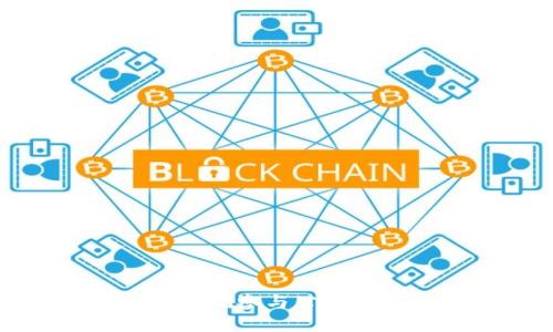 数字货币内测参与公司盘点与解析