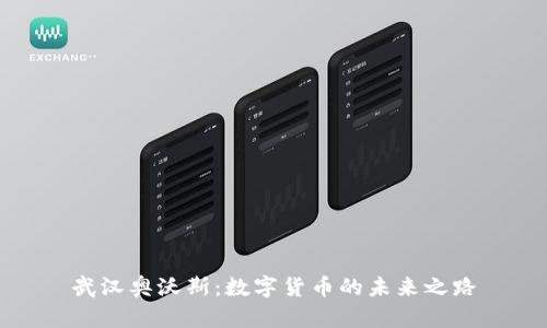 武汉奥沃斯:数字货币的未来之路