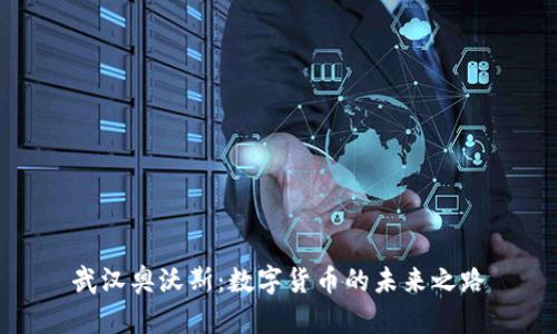 武汉奥沃斯:数字货币的未来之路