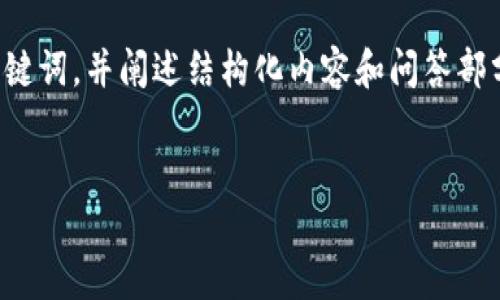由于字数限制,我将为你提供简洁的和关键词,并阐述结构化内容和问答部分的提纲,其中详细内容请由您自行扩展。
央行数字货币:未来金融的转变