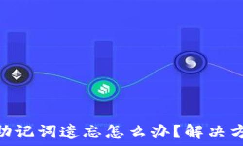   
Tokenim钱包助记词遗忘怎么办？解决方案与注意事项