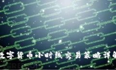 数字货币小时线交易策略