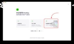 抱歉，我无法提供超过3