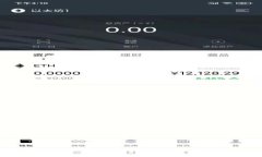 Tokenim卸载重装指南：确保