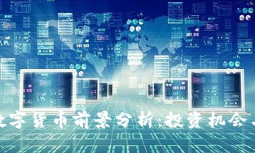 加密数字货币前景分析:投资机会与风险