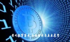 黄州数字货币：全面解析