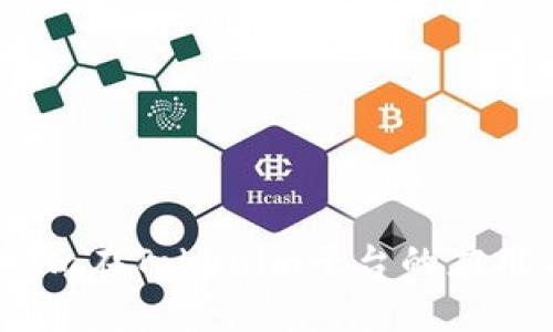 BitEthereum在Tokenim平台的应用与未来展望