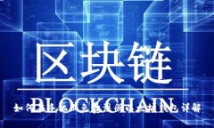 如何在手机上免费注册以