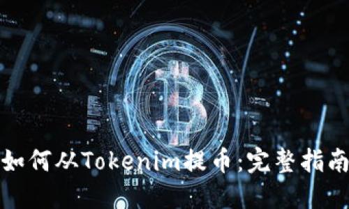 如何从Tokenim提币：完整指南