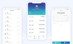 如何在Tokenim中添加BCB的详