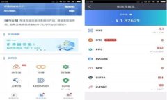 数字货币时代的国有企业