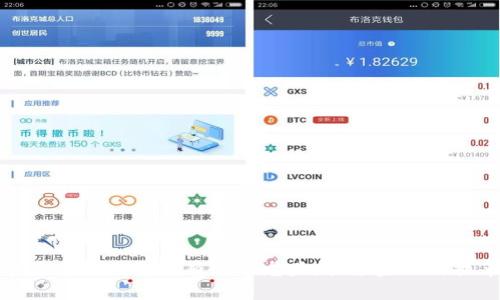 数字货币时代的国有企业龙头：引领金融科技革命