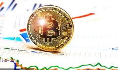 数字货币运营全攻略：从