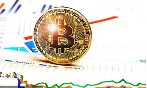 数字货币运营全攻略:从基础知识到实战技巧