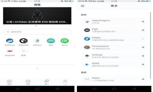 Tokenim密码找回指南