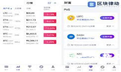 Tokenim使用指南:一步一步教你如何开始