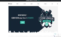 ```xml如何在Tokenim平台上出