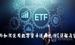 老外如何使用数字货币进