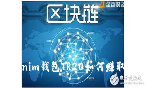 Tokenim钱包TR20如何赚取能量