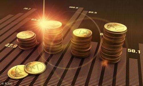 如何注册 TokenIM 钱包:详尽视频教程及常见问题解析