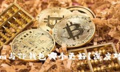 Tokenim与TP钱包哪个更好？