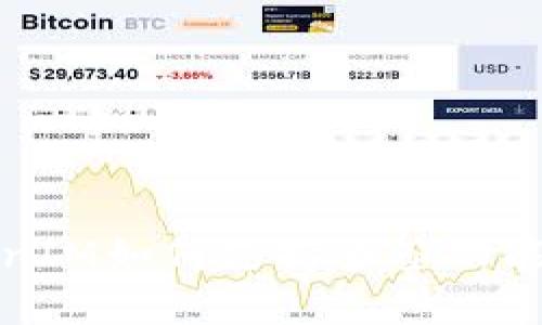 TokenIM如何支持多签功能详解