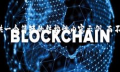 由于篇幅限制，我将提供