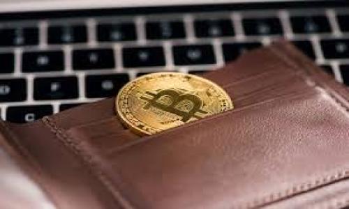 探索中国数字货币商城官网:未来的购物新体验
