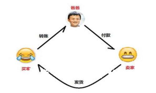 XCN数字货币今日价格走势分析