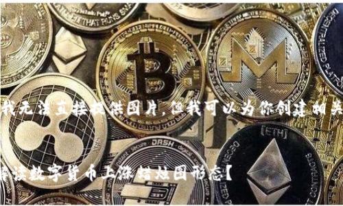 抱歉，我无法直接提供图片。但我可以为你创建相关内容。


如何解读数字货币上涨蜡烛图形态？