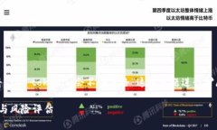 注意：由于您的问题较为