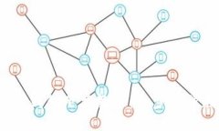 TokenTokenim钱包下载教程：