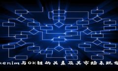 Tokenim与OK链的关系及其市