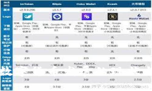 上海数字货币发展的现状与未来