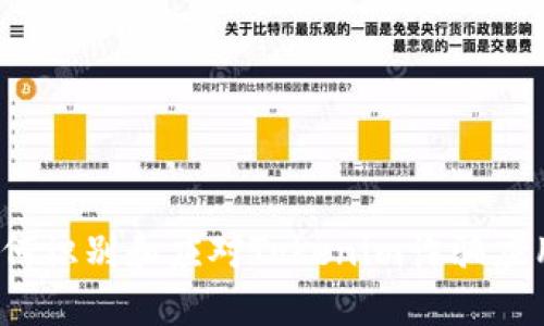 如何识别和应对Tokenim诈骗应用?