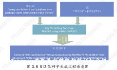 Tokenim钱包最低转账金额详
