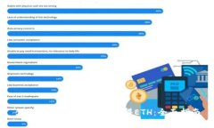 : 如何在Tokenim中获得ETH：