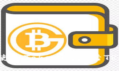 如何使用Tokenim激活TRX账户