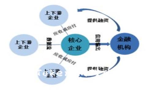 火币钱包与Tokenim对比:优缺点分析