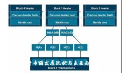 数字货币圈发展现状与未
