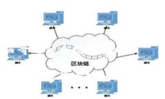 墨西哥用什么数字货币墨