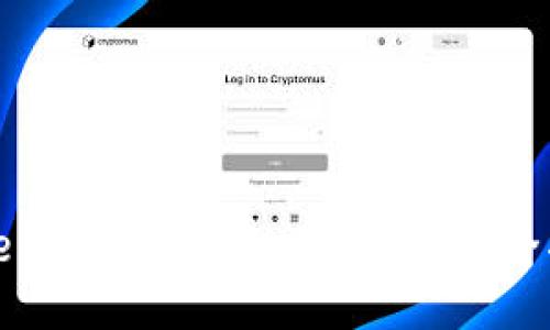 Tokenim如何升级到新版本:全指南