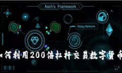如何利用200倍杠杆交易数