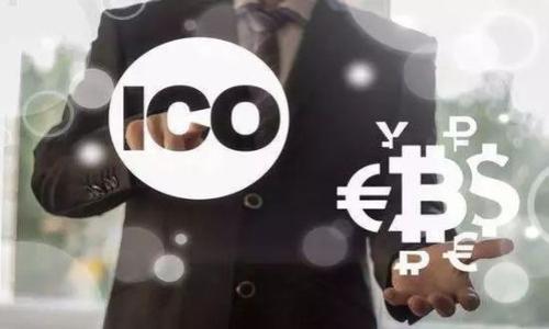 Tokenim硬件钱包与软件钱包的区别与选择