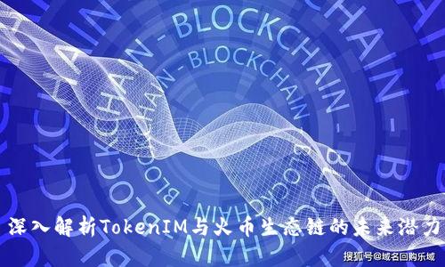 深入解析TokenIM与火币生态链的未来潜力
