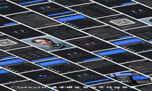 TokenIM:在中国使用的可行性分析